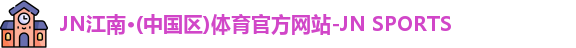 j9.com